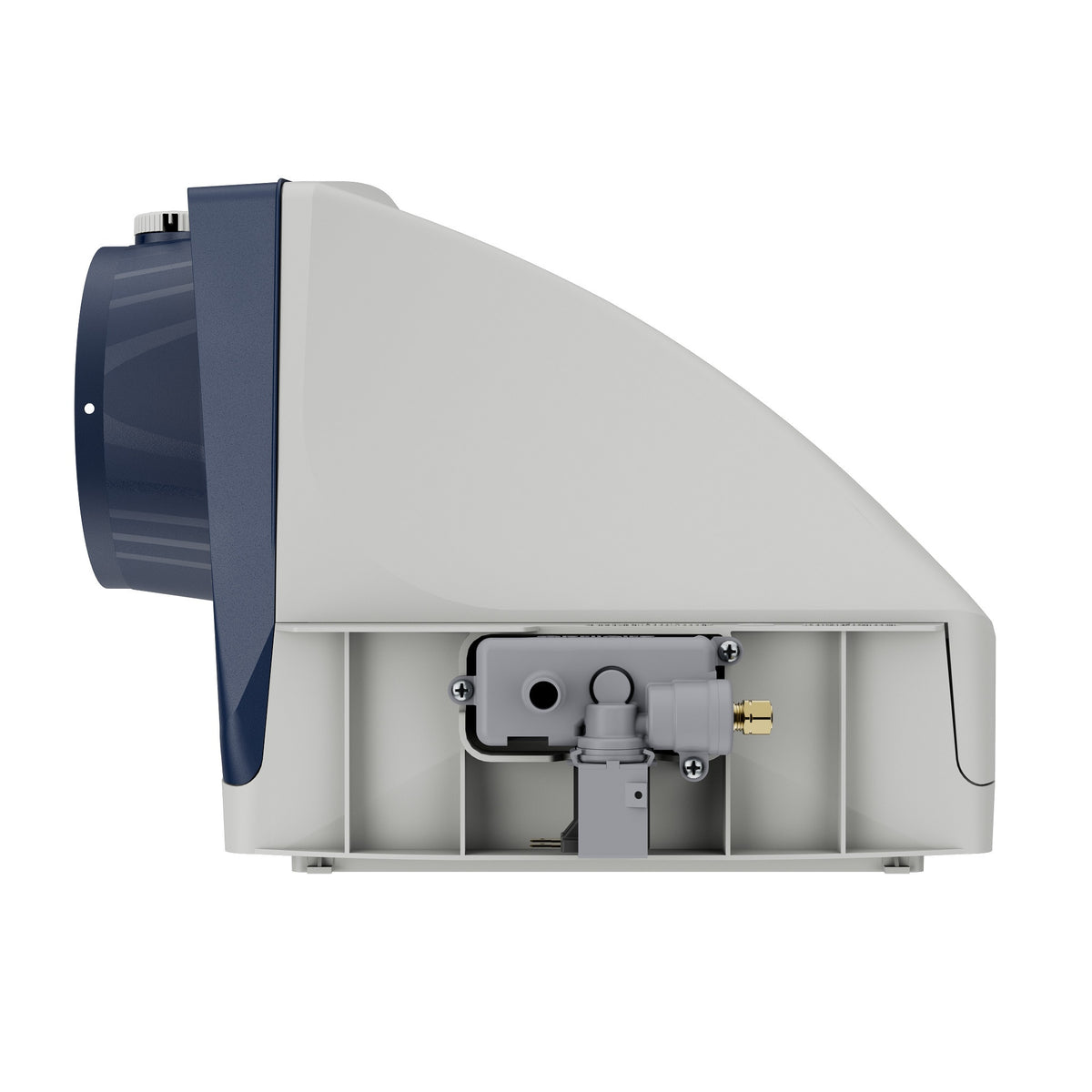 Humidifier - AA620A
