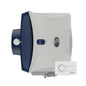 Aprilaire® 620M Humidifier, 18 gpd Nominal, 24 VAC, 60 Hz, 0.5 A