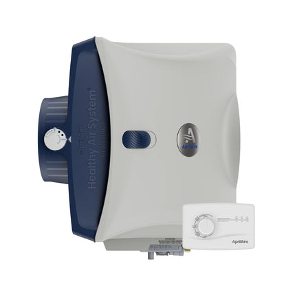 Humidifier - 18 Gpd