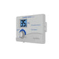 62 Automatic Humidifier Control - AA62
