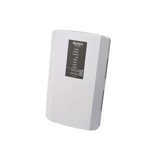 Ultimate Comfort Zoning Control Panel - 5-3/4"