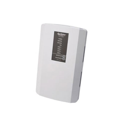Ultimate Comfort Zoning Control Panel - 5-3/4"