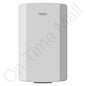New Design Zoning Control Panel - 8.85" - 20 to 30 V AC