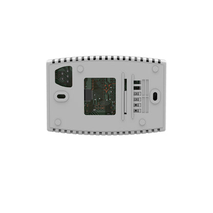 65 Screw Humidifier Control - Wall Mount - 24 V AC