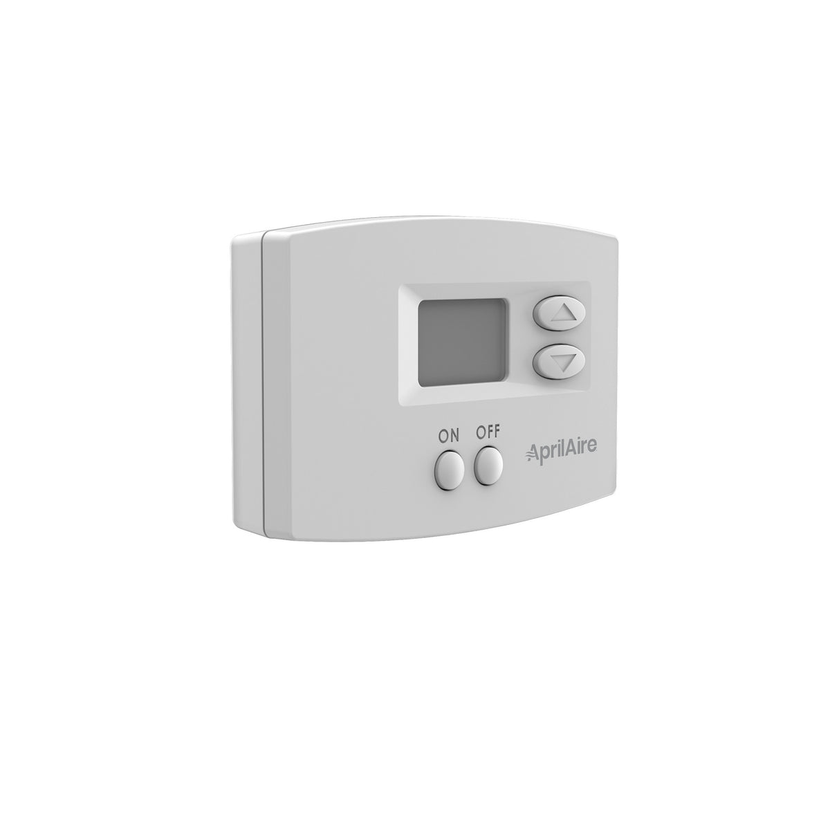 65 Screw Humidifier Control - Wall Mount - 24 V AC