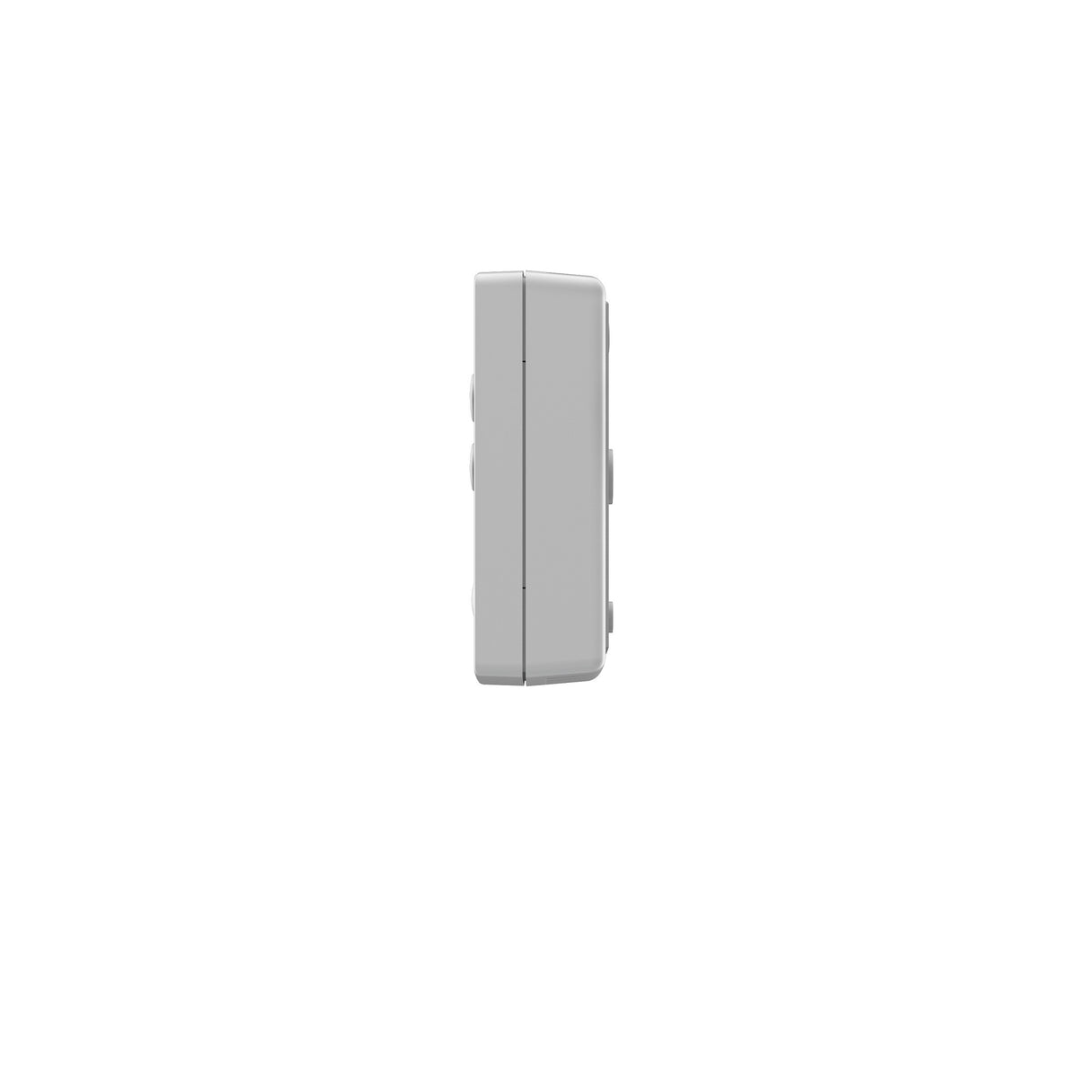 65 Screw Humidifier Control - Wall Mount - 24 V AC