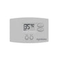 65 Screw Humidifier Control - Wall Mount - 24 V AC