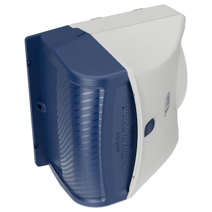 Fan-Powered Humidifier - 15000 gal
