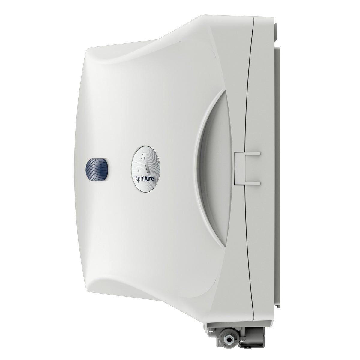 Fan-Powered Humidifier - 15000 gal