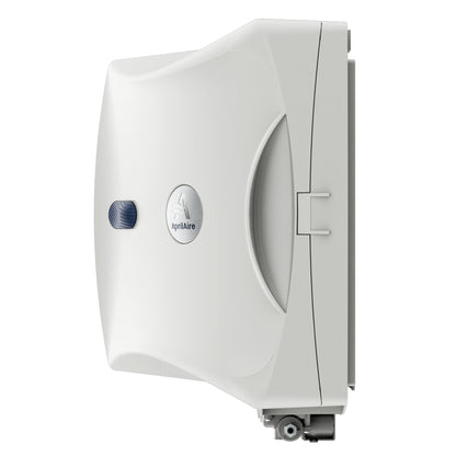 Fan-Powered Humidifier - 15000 gal