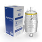 Aprilaire® 80 Replacement Steam Canister, For Use With Model 800 Humidifier, 120 to 240 V AC 3-Wire, Domestic