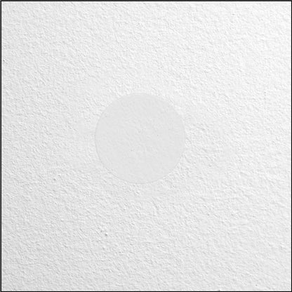 HVAC Temperature Sensor - Wall Mount - 30 to 100° F