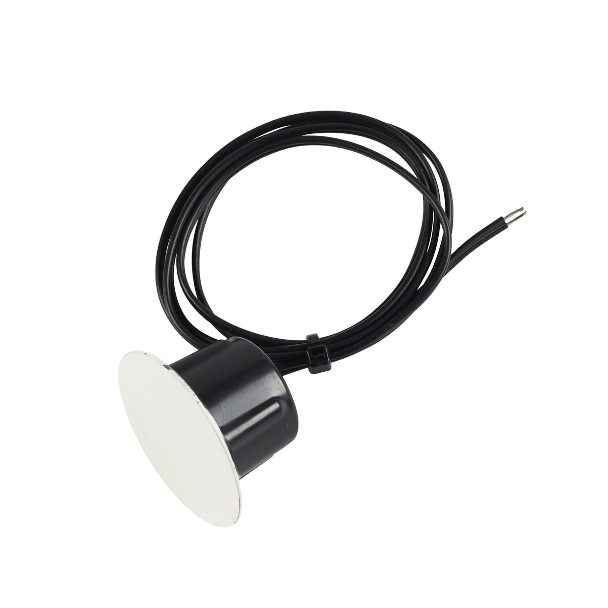 HVAC Temperature Sensor - Wall Mount - 30 to 100° F
