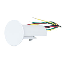 Aprilaire® 8083 Temperature and Humidity Module, For Use With For Model 8800/8820/8830/8840, Import