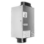 Ventilator - AA8144NC