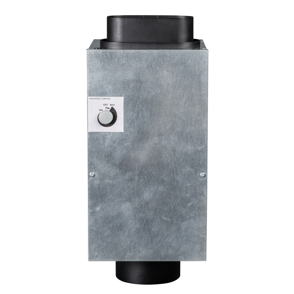 Ventilator - AA8144NC