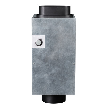 Ventilator - AA8144NC
