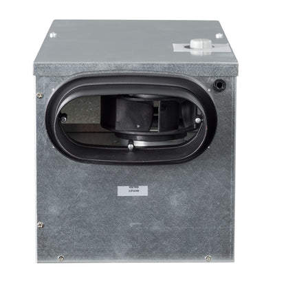Ventilator - AA8144NC