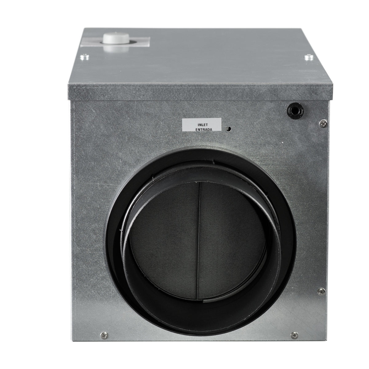 Ventilator - AA8144NC