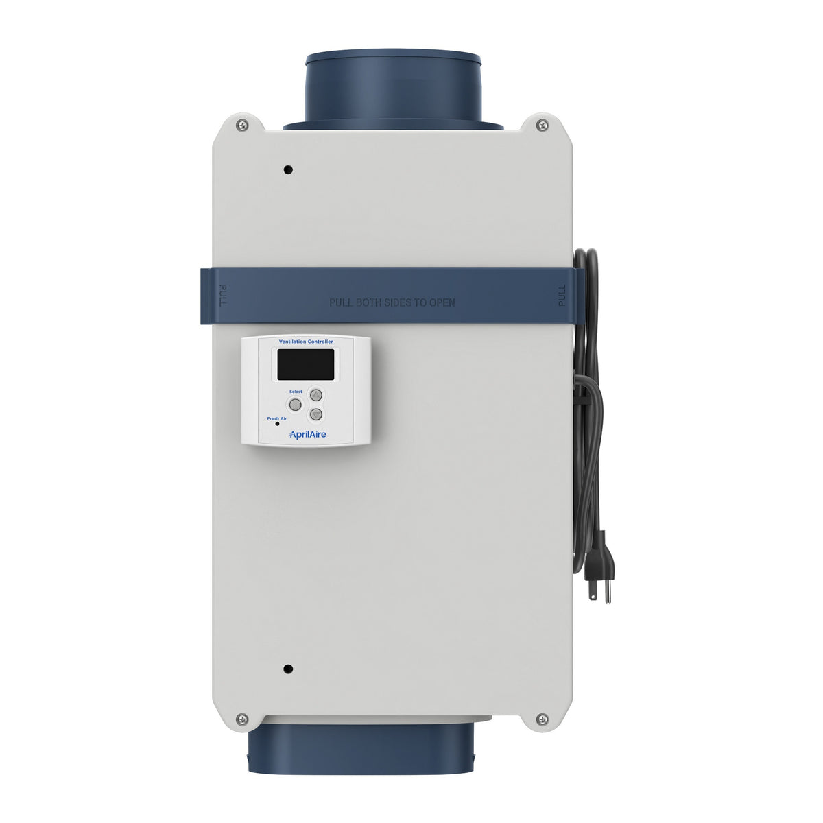 Ventilator - 8145