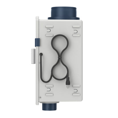 Ventilator - 8145