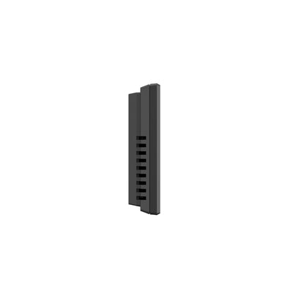 F Control Thermostat - 24 V AC - Wi-Fi
