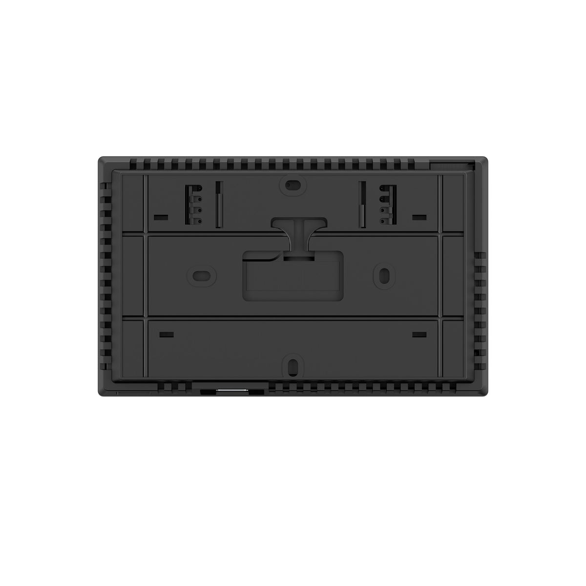 F Control Thermostat - 24 V AC - Wi-Fi