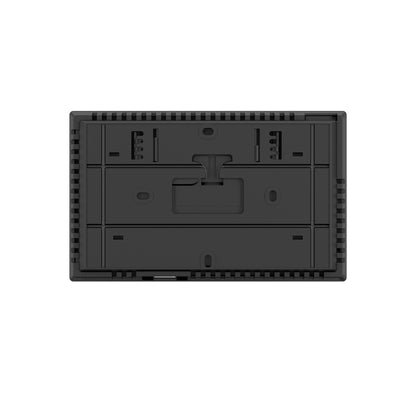 F Control Thermostat - 24 V AC - Wi-Fi