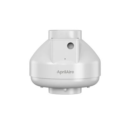 Arn - Mitigation Radon Fan - 120 V