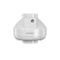Arn - Mitigation Radon Fan - 120 V