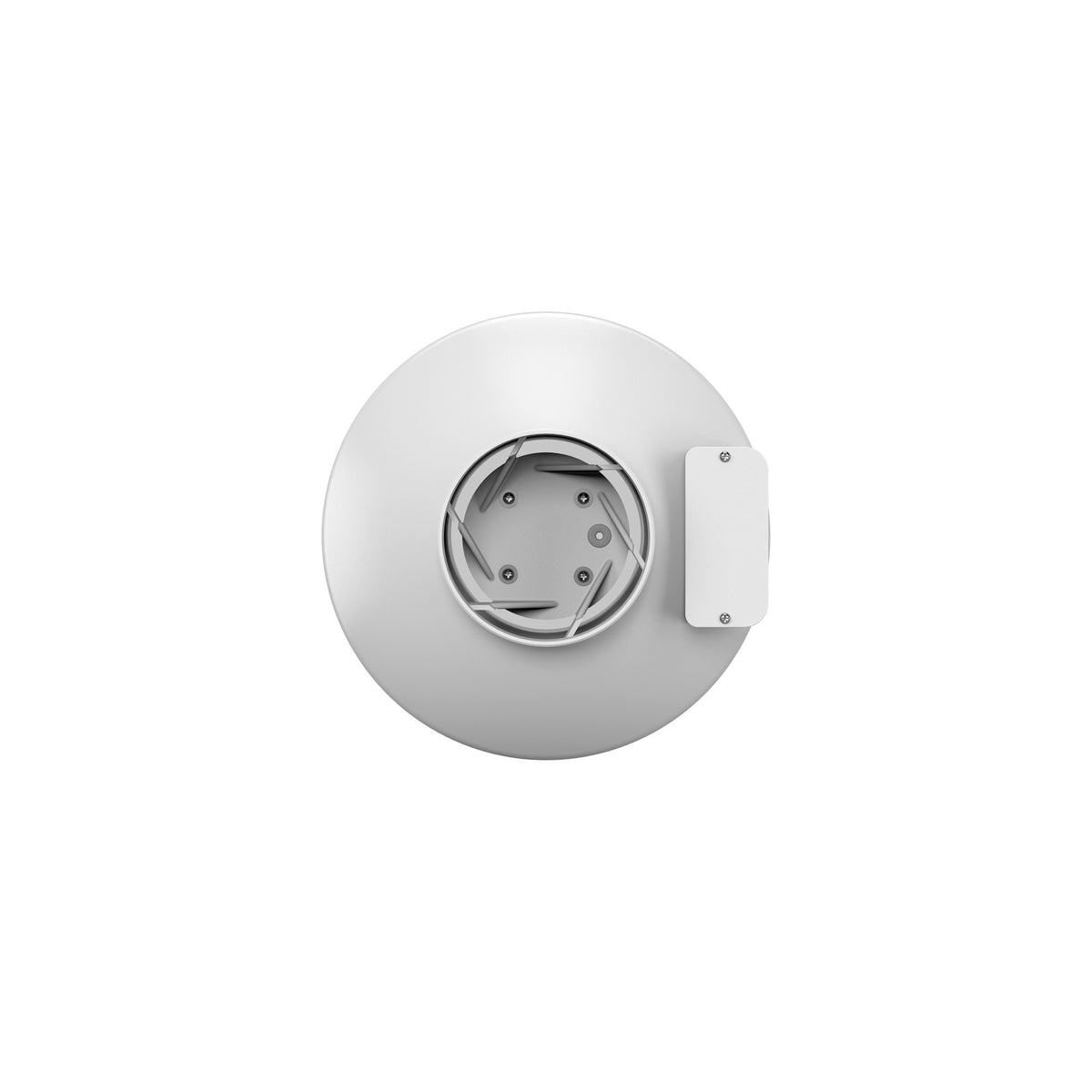 Arn - Mitigation Radon Fan - 120 V