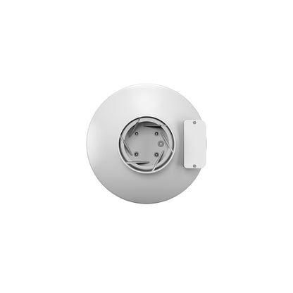 Arn - Mitigation Radon Fan - 120 V