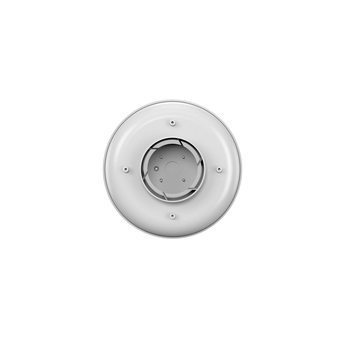Arn - Mitigation Radon Fan - 120 V