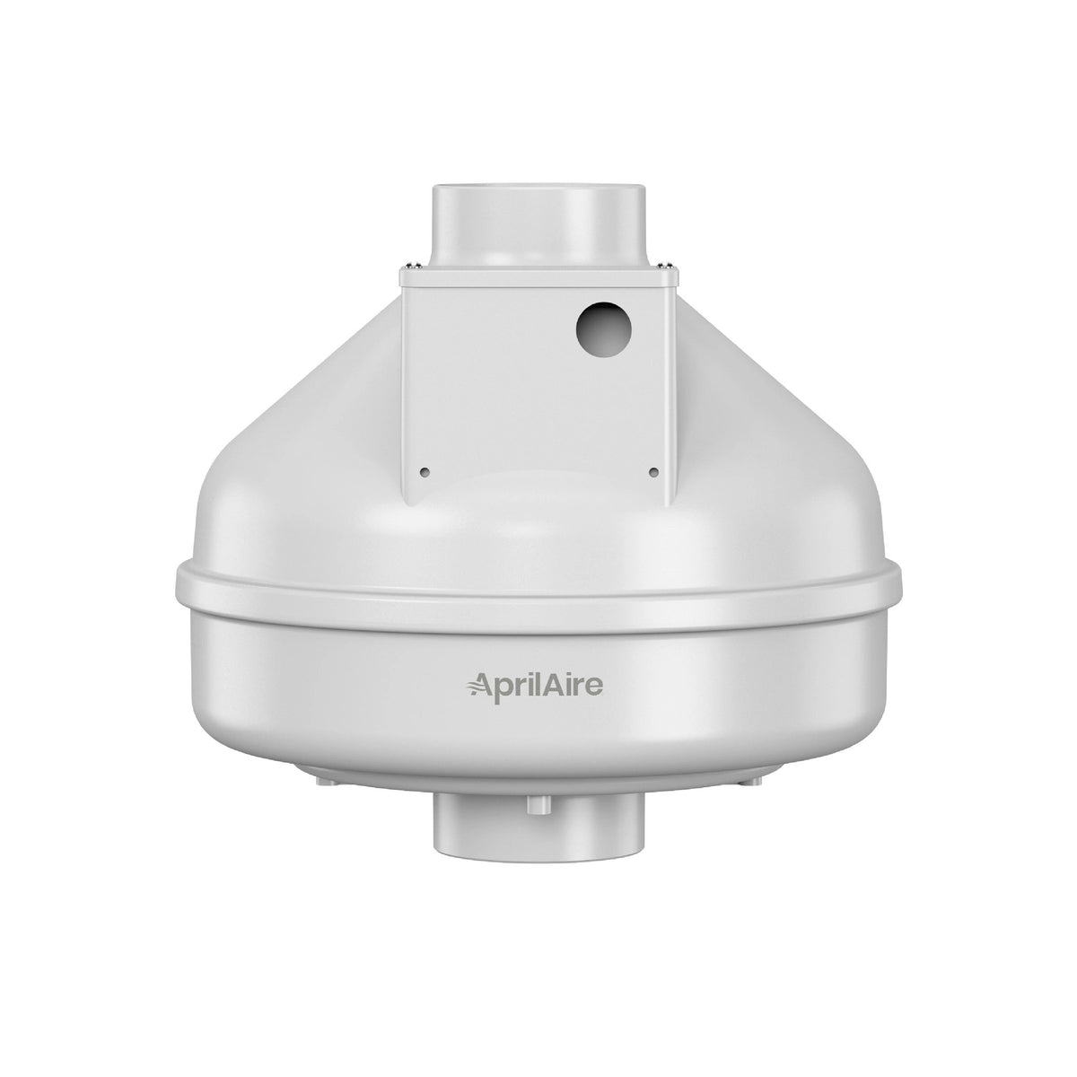 Arn - Fan - 120 V