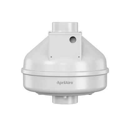 Arn - Fan - 120 V
