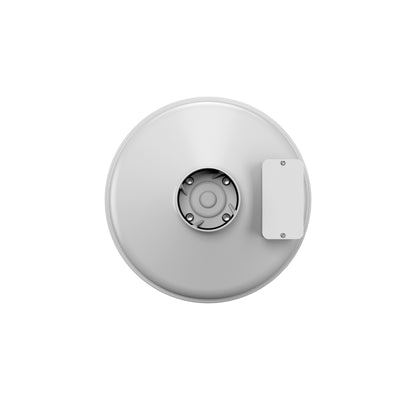 Arn - Fan - 120 V