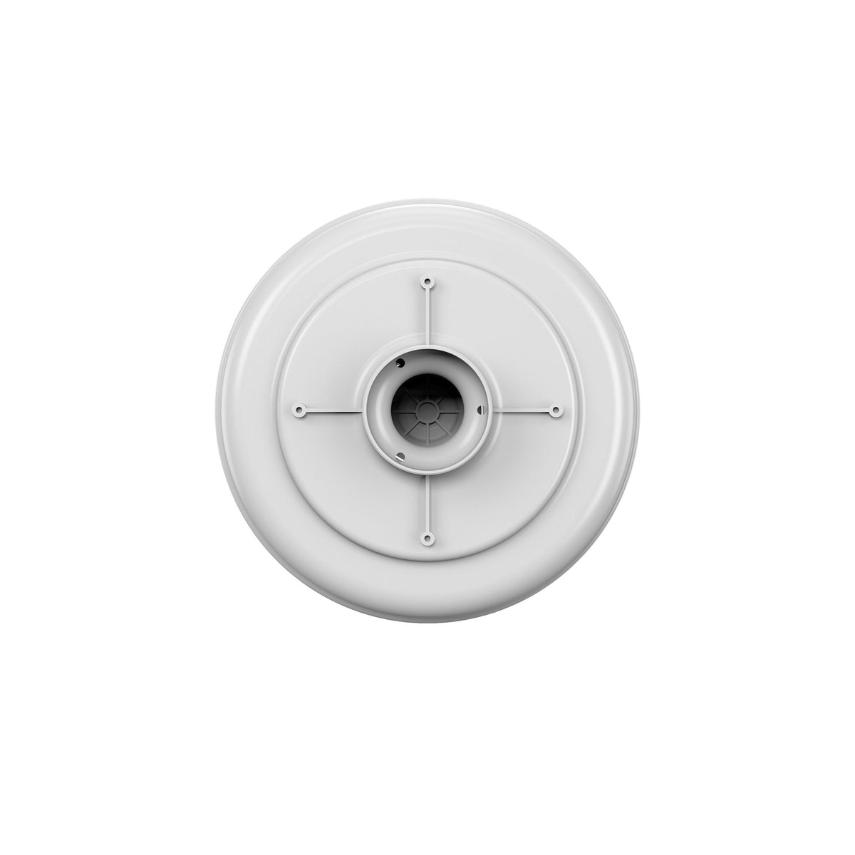 Arn - Fan - 120 V