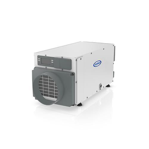 E - Crawl Space Dehumidifier - Front - 200 CFM