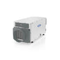 E - Crawl Space Dehumidifier - Front - 200 CFM