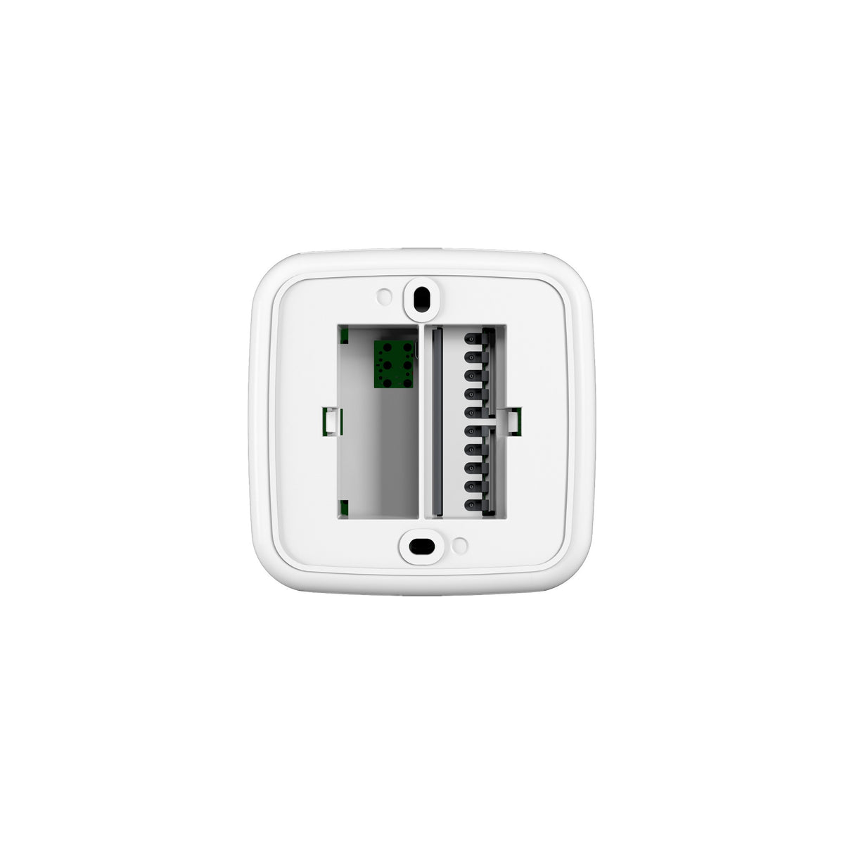 Thermostat - S84NSU