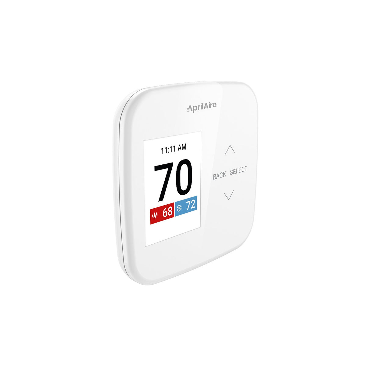 Thermostat - S86NMUPR