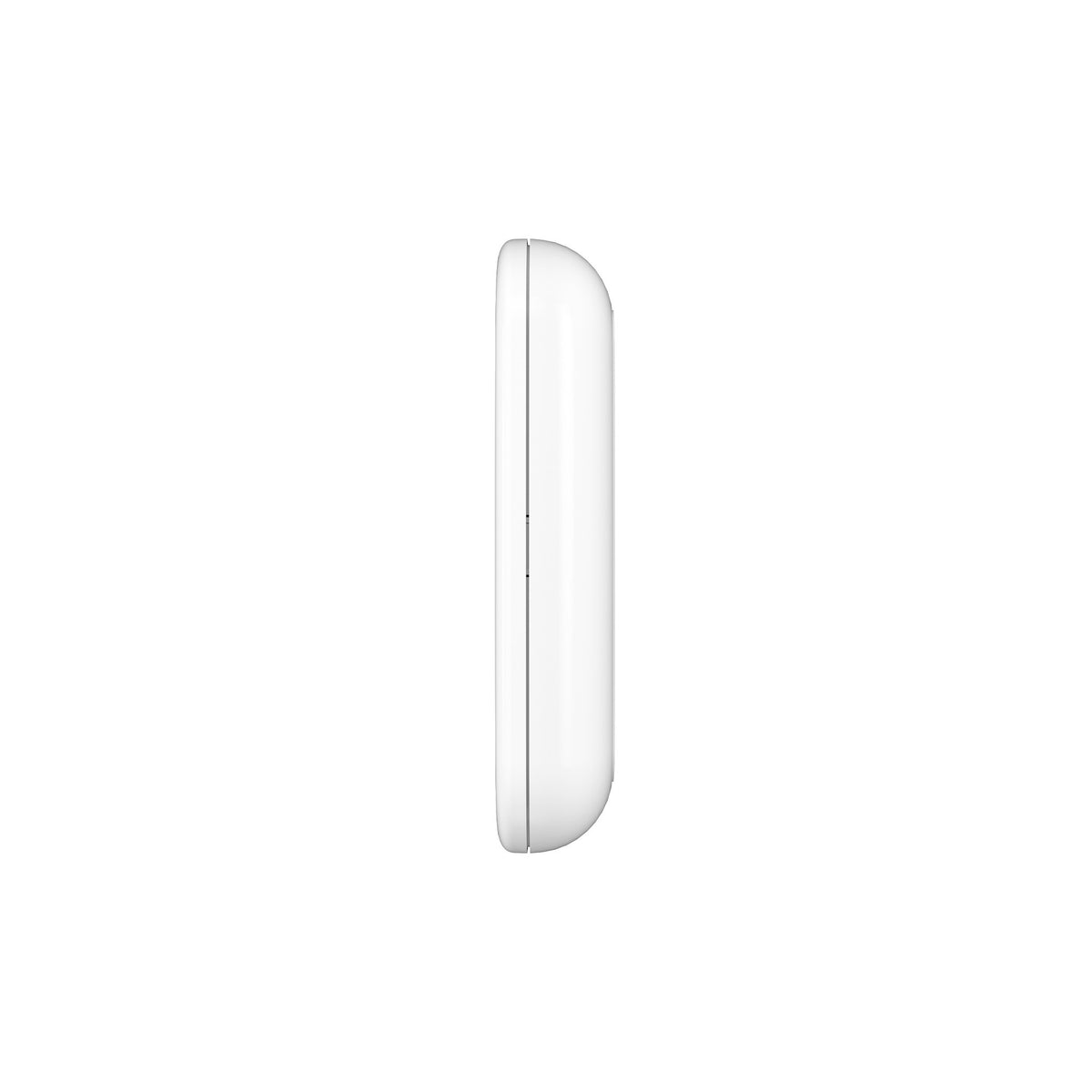 Thermostat - S86NMUPR
