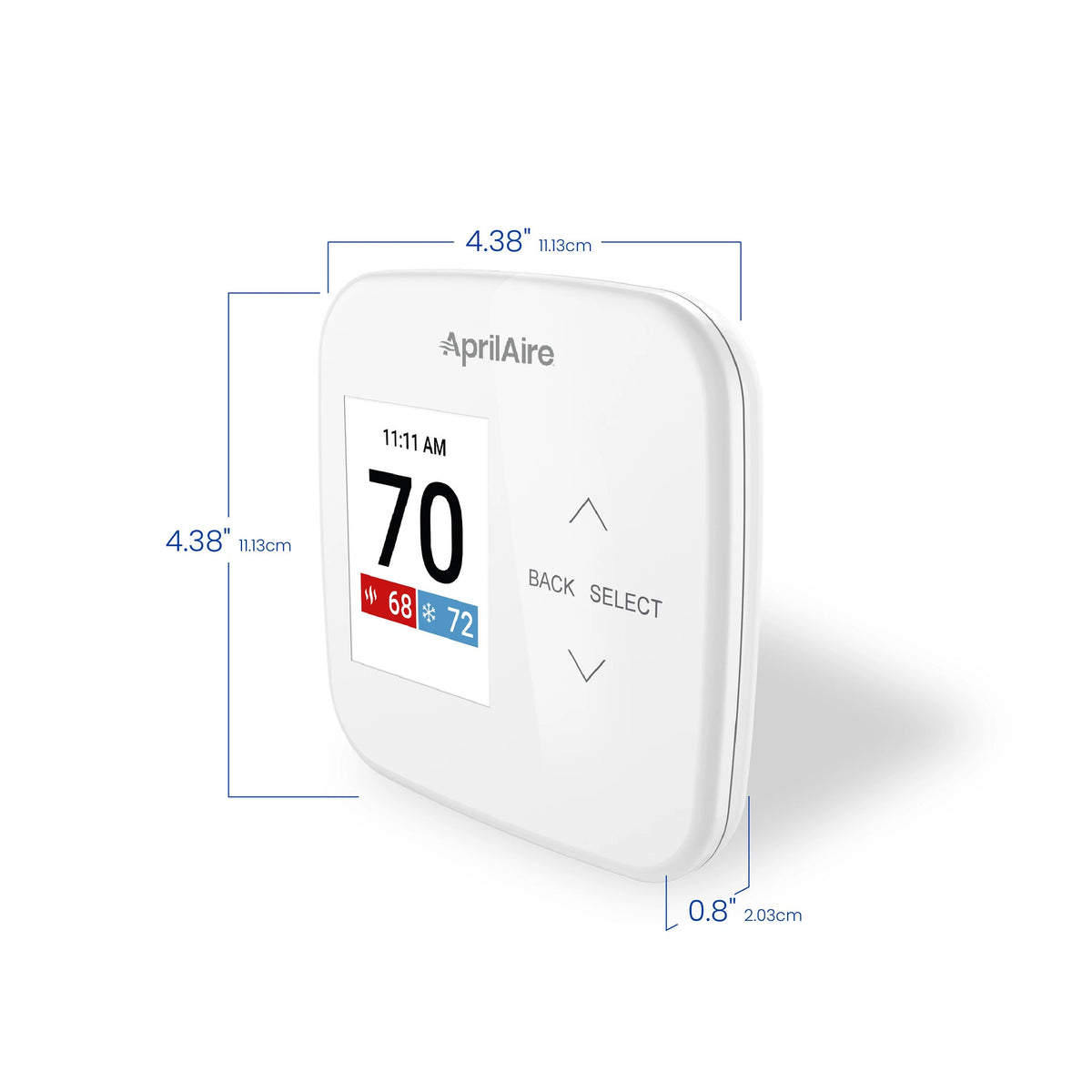 Thermostat - S86NMUPR