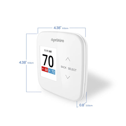 Thermostat - S86NMUPR