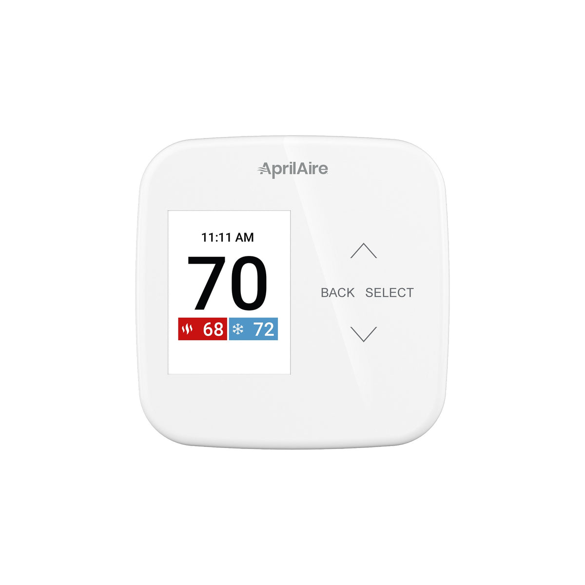 Thermostat - S86NMUPR