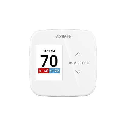 Thermostat - S86NMUPR