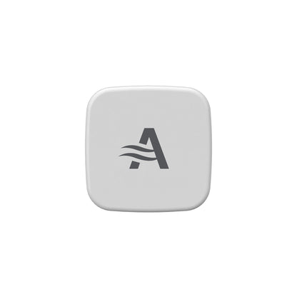 Thermostat - Z10IDT