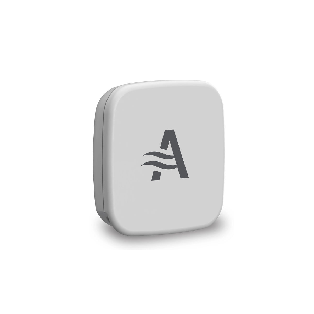Thermostat - Z10IDT