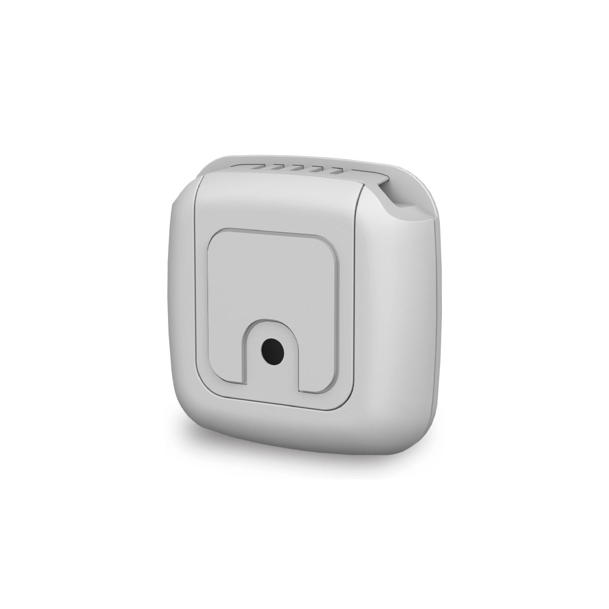 Thermostat - Z10IDT