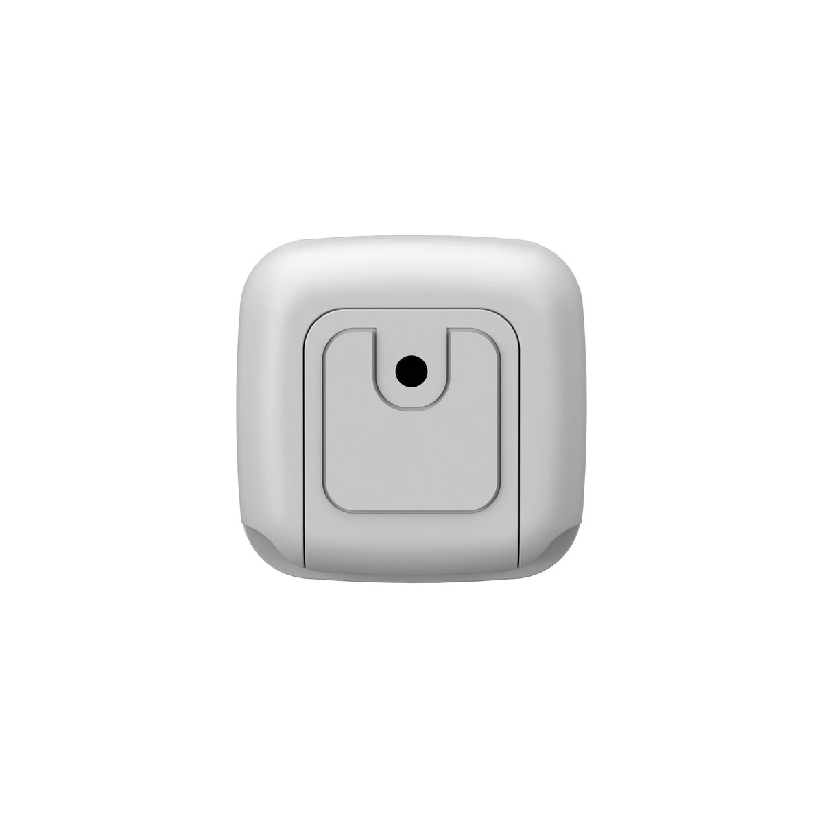 Thermostat - Z10IDT
